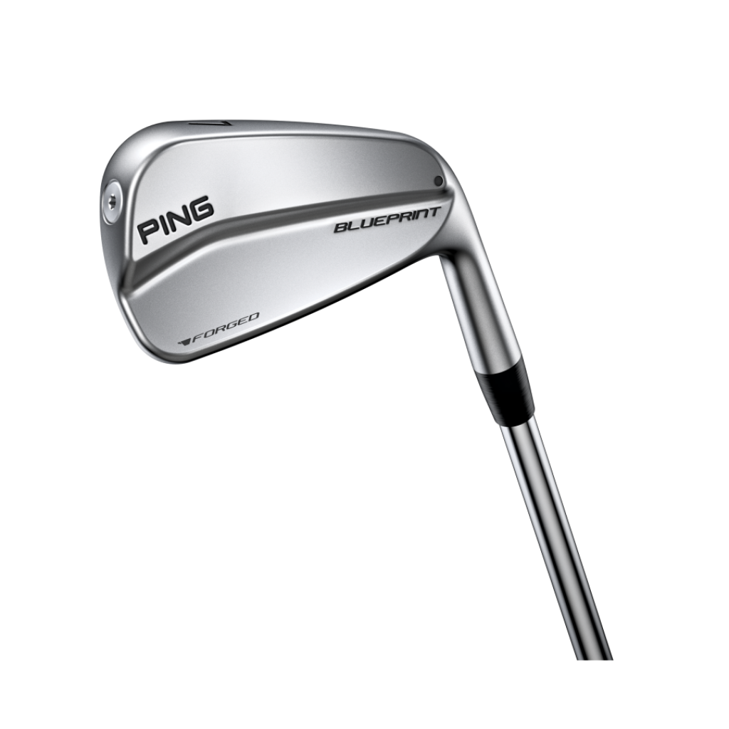Best Golf Irons in 2020. Read all reviews before you buy